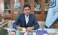 نظام ارجاع گامی مؤثر در تحقق عدالت درمانی برای کمک به معیشت بازنشستگان